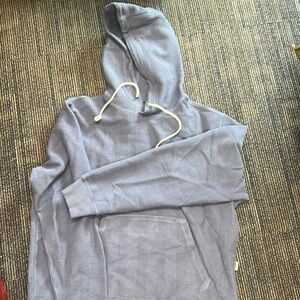 Aime Leon Dore Sweatshirt